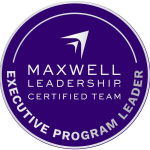 Maxwell Leadership Executive